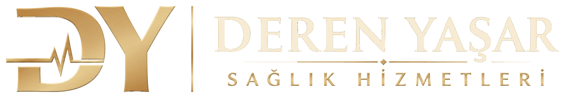 Deren Yaşar Sağlık Hizmetleri