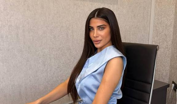 DEREN YAŞAR SAĞLIK HİZMETLERİ ESTETİKTE HIZ KESMİYOR! | Magazinin Yeni 100 Yılı