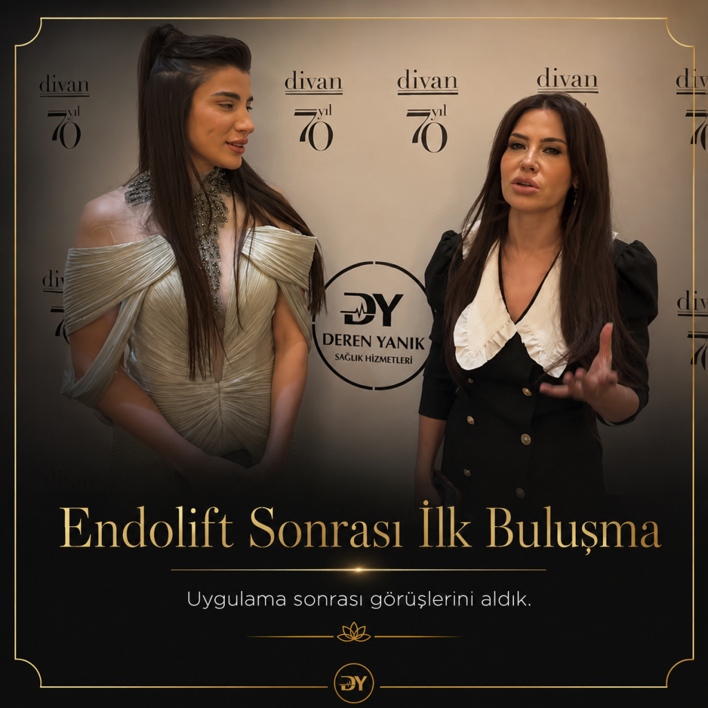 Sanatçı Lara